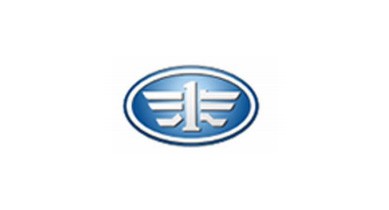 customer